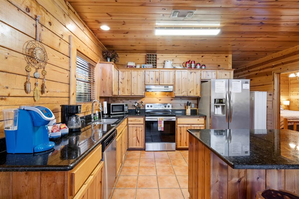197 Ebb Tide Road Property Photo 18