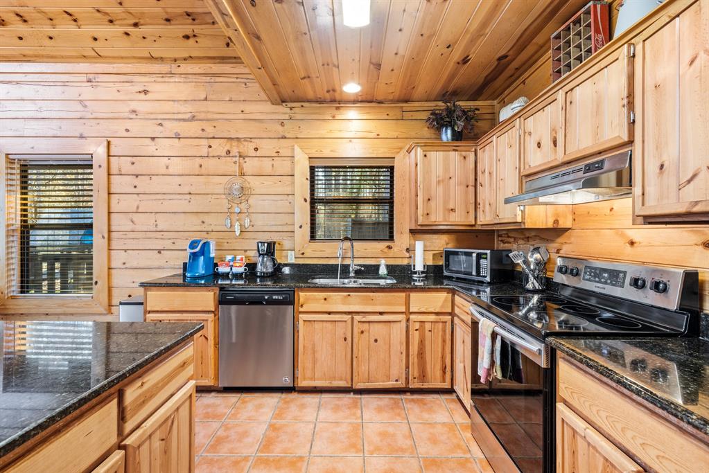 197 Ebb Tide Road Property Photo 19