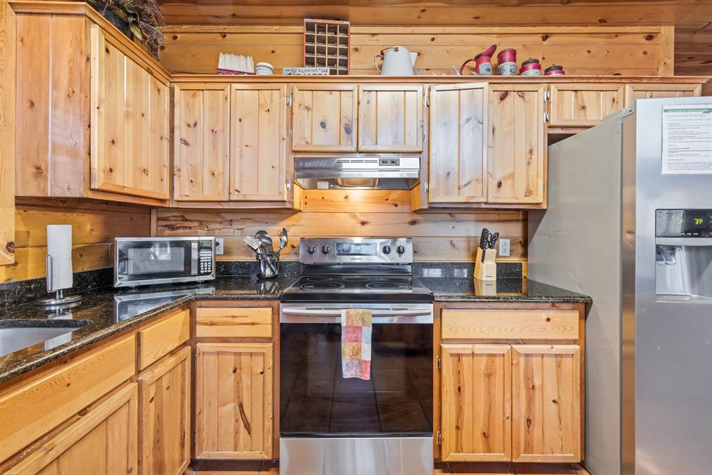 197 Ebb Tide Road Property Photo 20