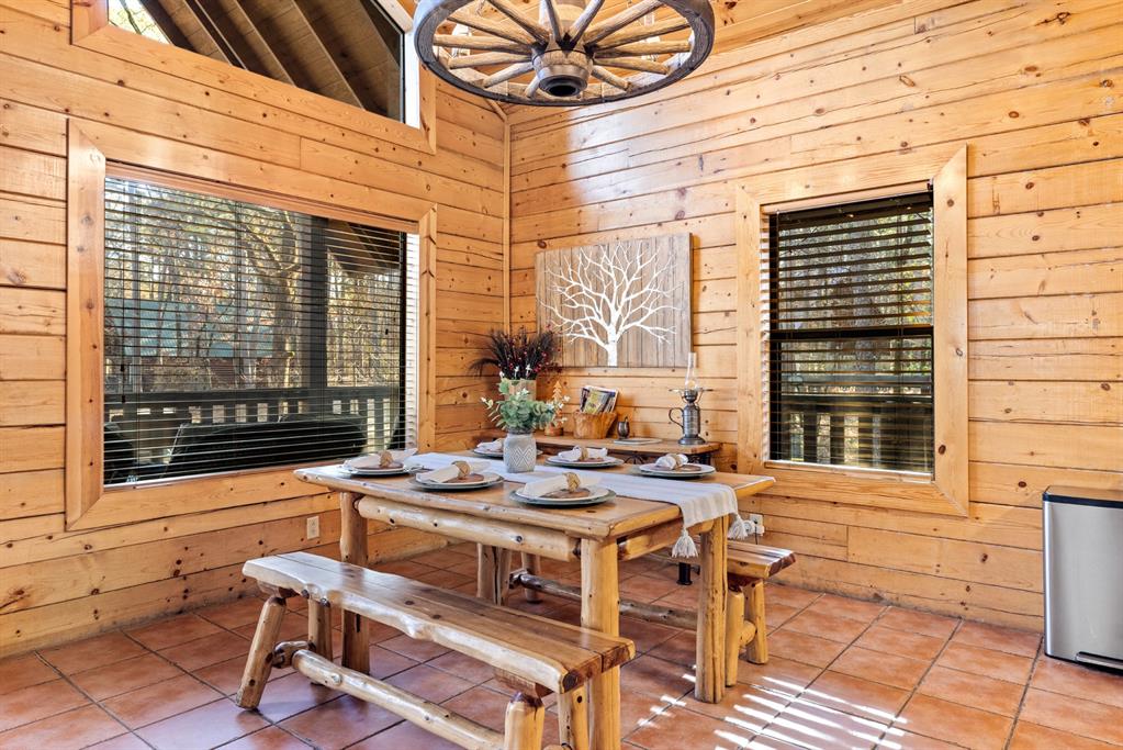 197 Ebb Tide Road Property Photo 22