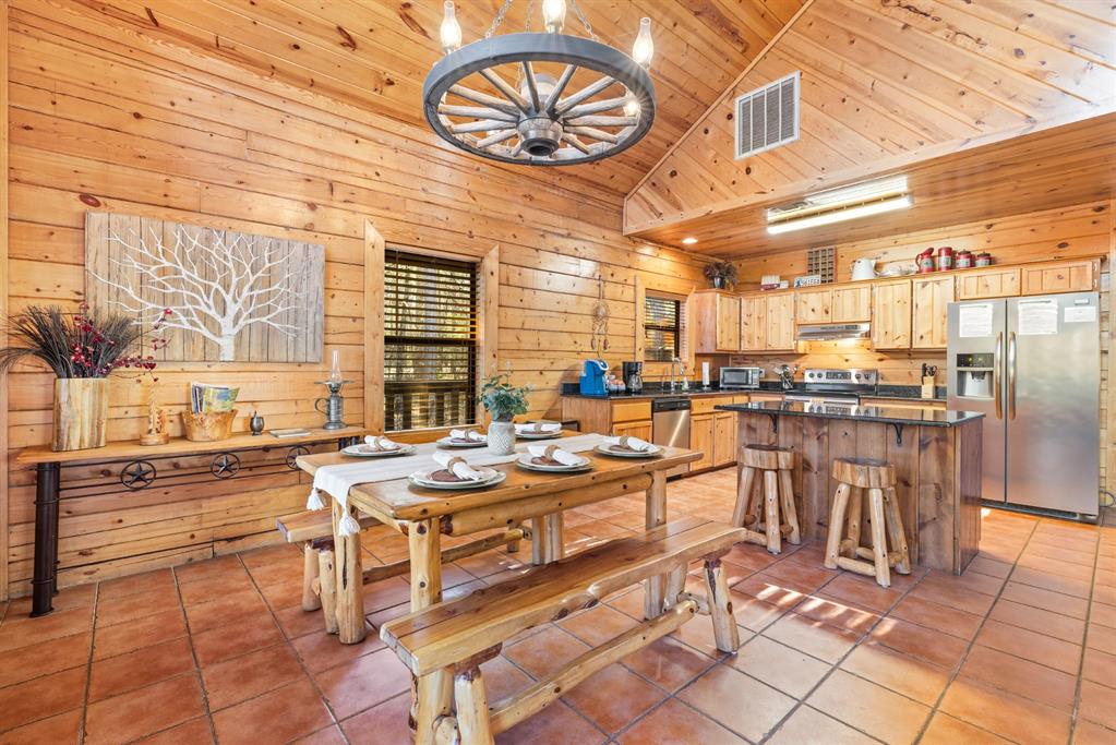 197 Ebb Tide Road Property Photo 23