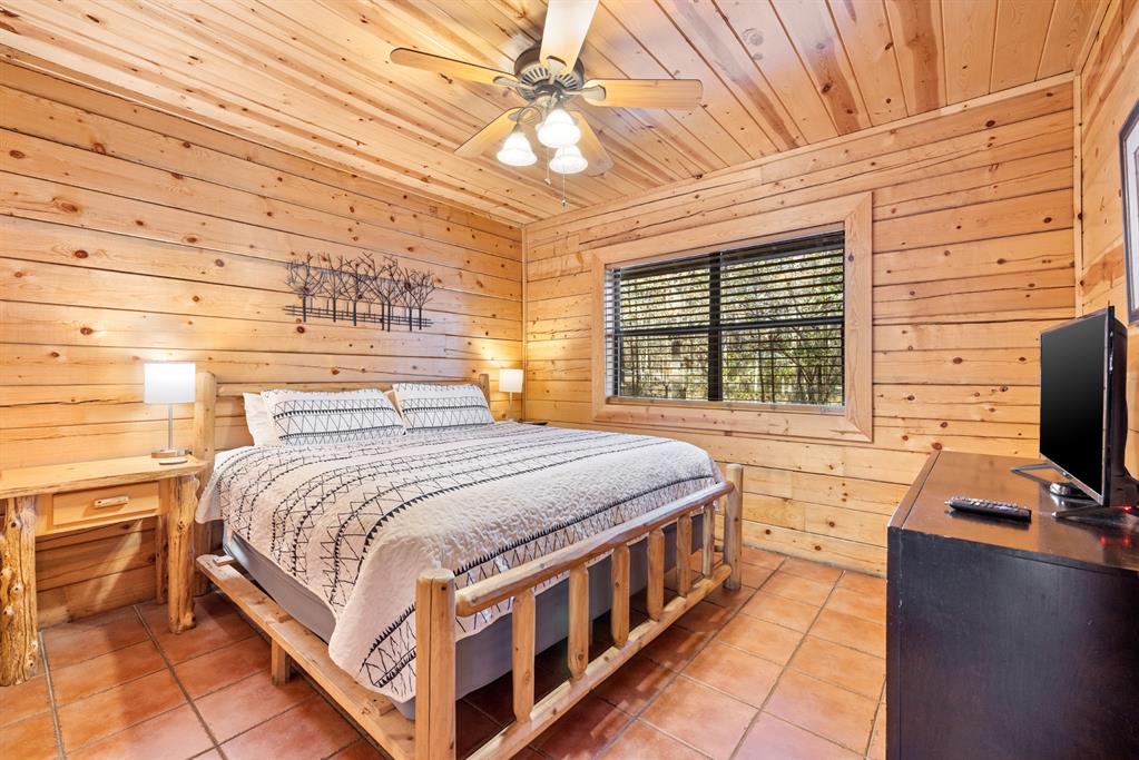 197 Ebb Tide Road Property Photo 25