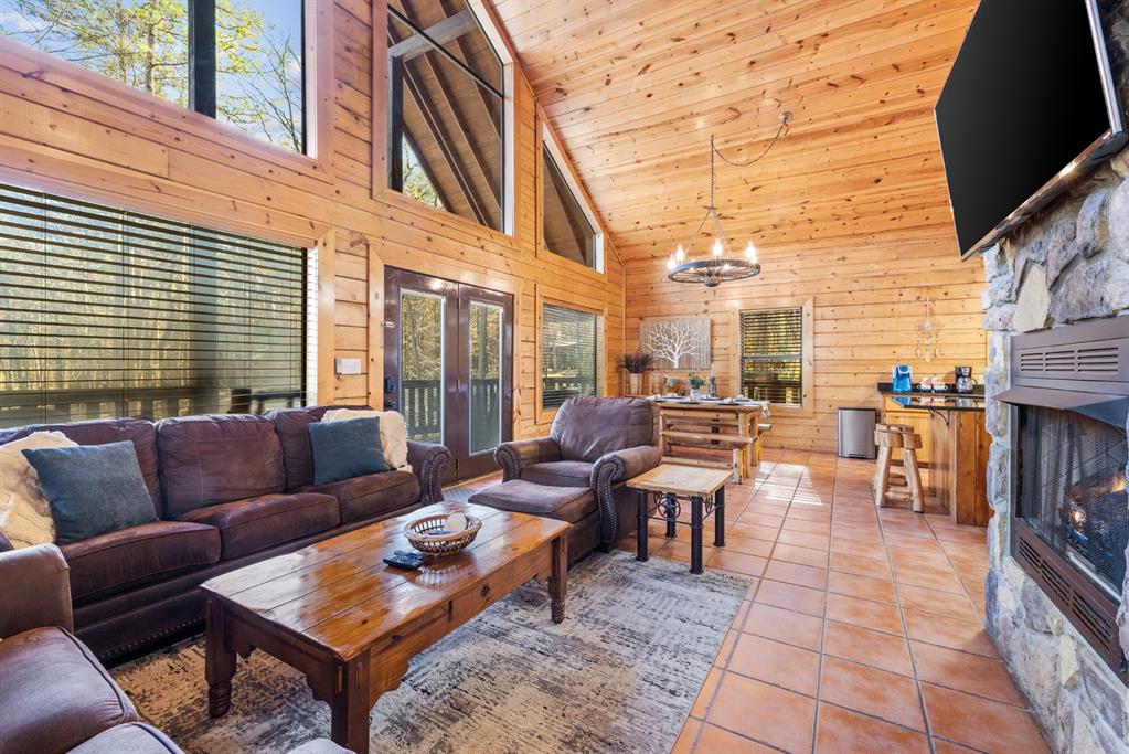 197 Ebb Tide Road Property Photo 29