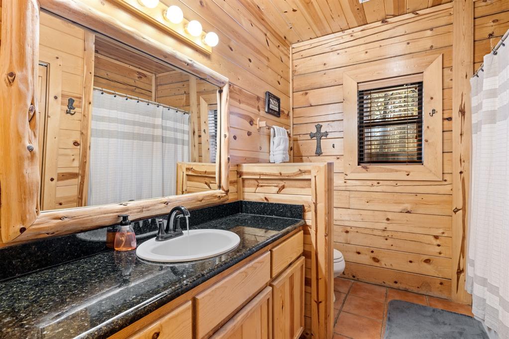 197 Ebb Tide Road Property Photo 30