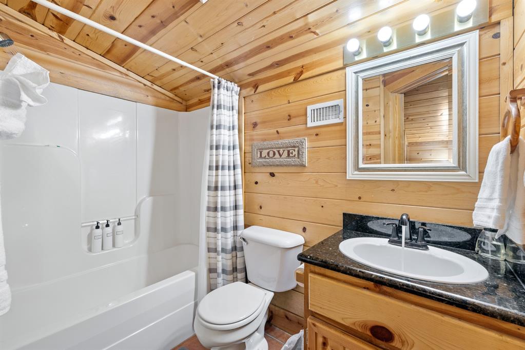 197 Ebb Tide Road Property Photo 34