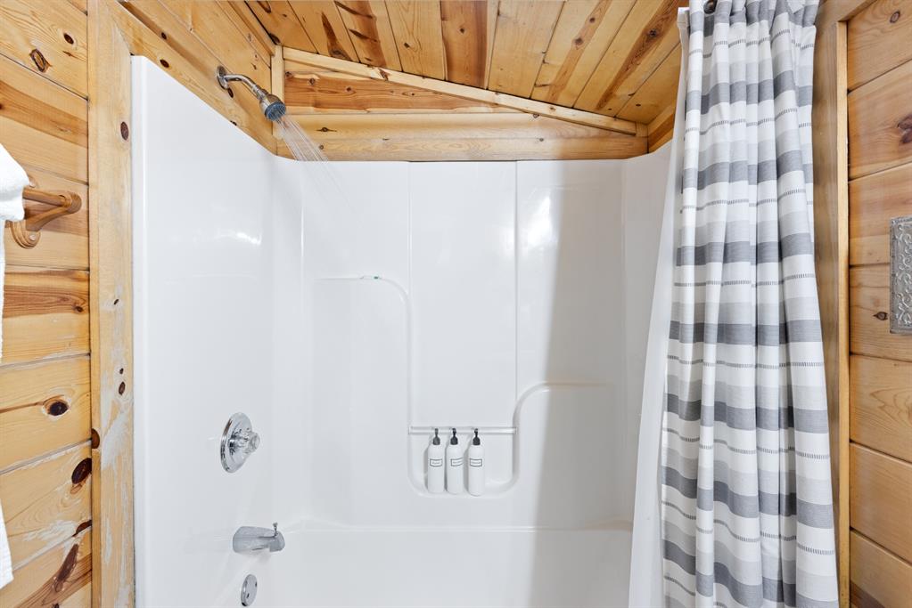 197 Ebb Tide Road Property Photo 35