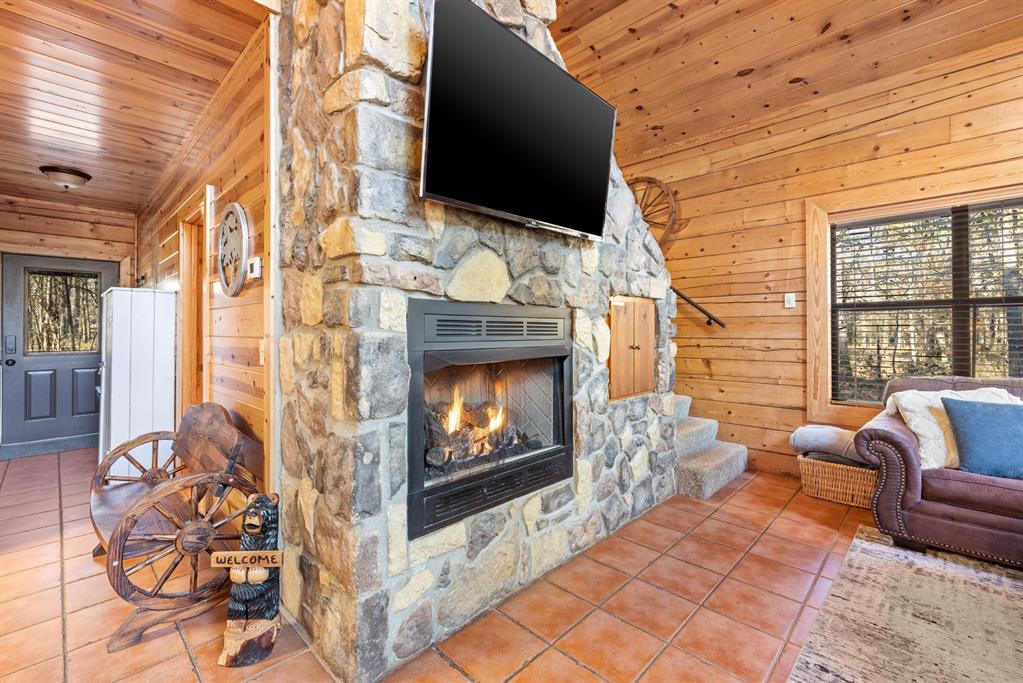 197 Ebb Tide Road Property Photo 41