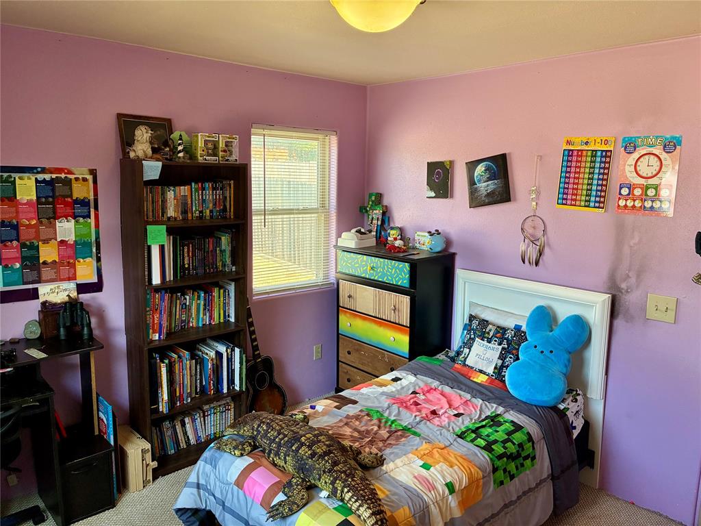 1405 Redstone Drive Property Photo 13