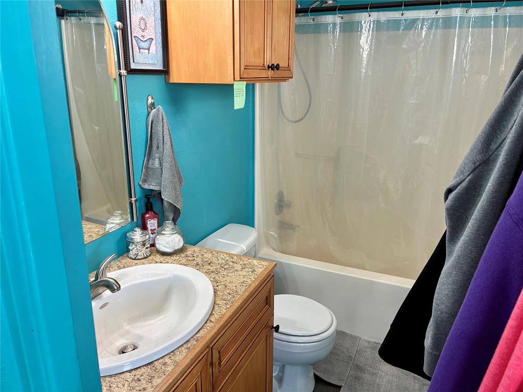 1405 Redstone Drive Property Photo 19