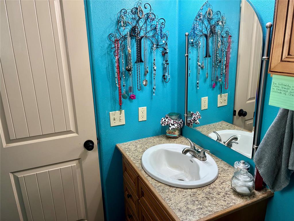 1405 Redstone Drive Property Photo 20