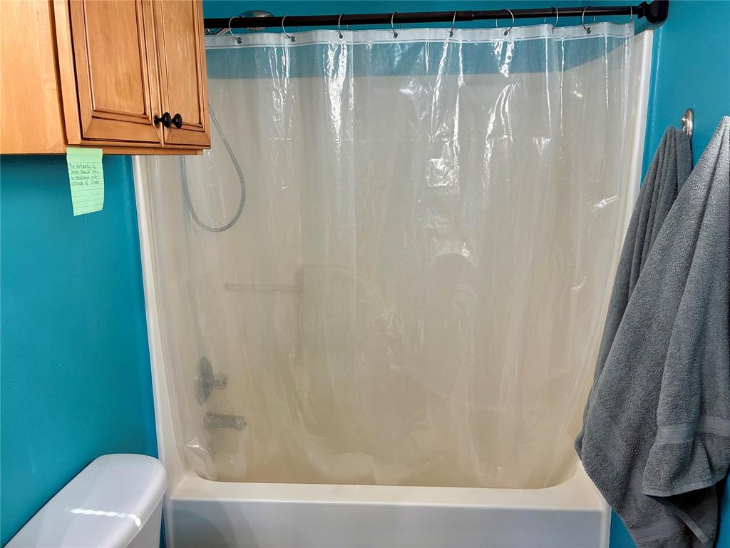 1405 Redstone Drive Property Photo 21