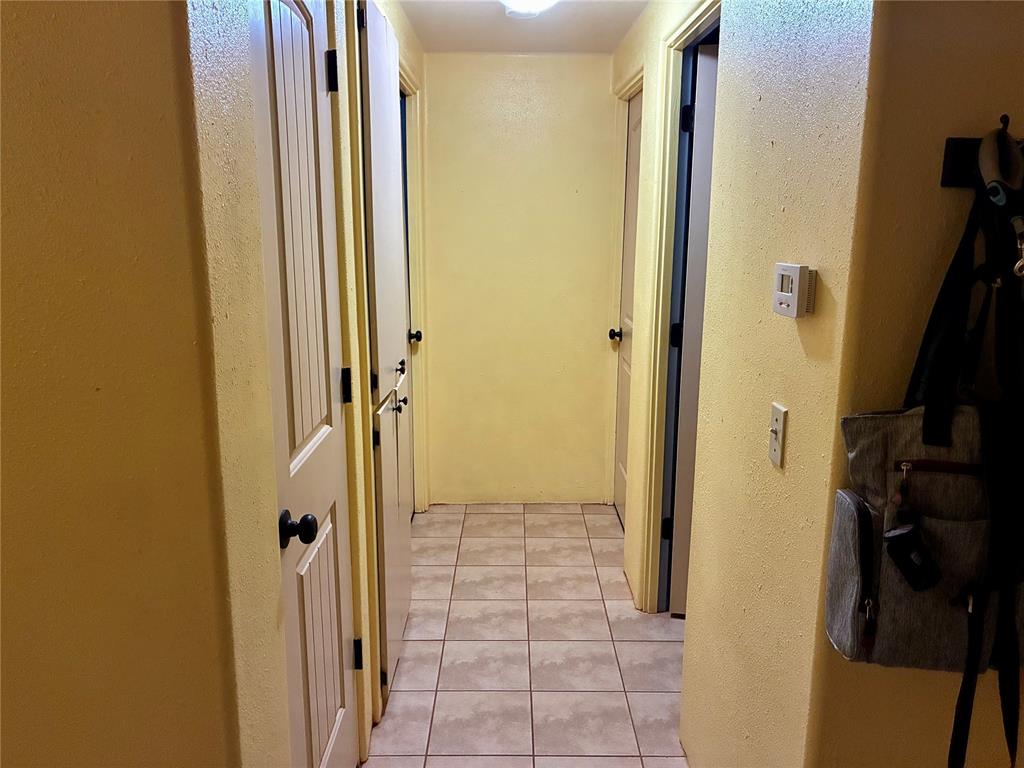 1405 Redstone Drive Property Photo 22