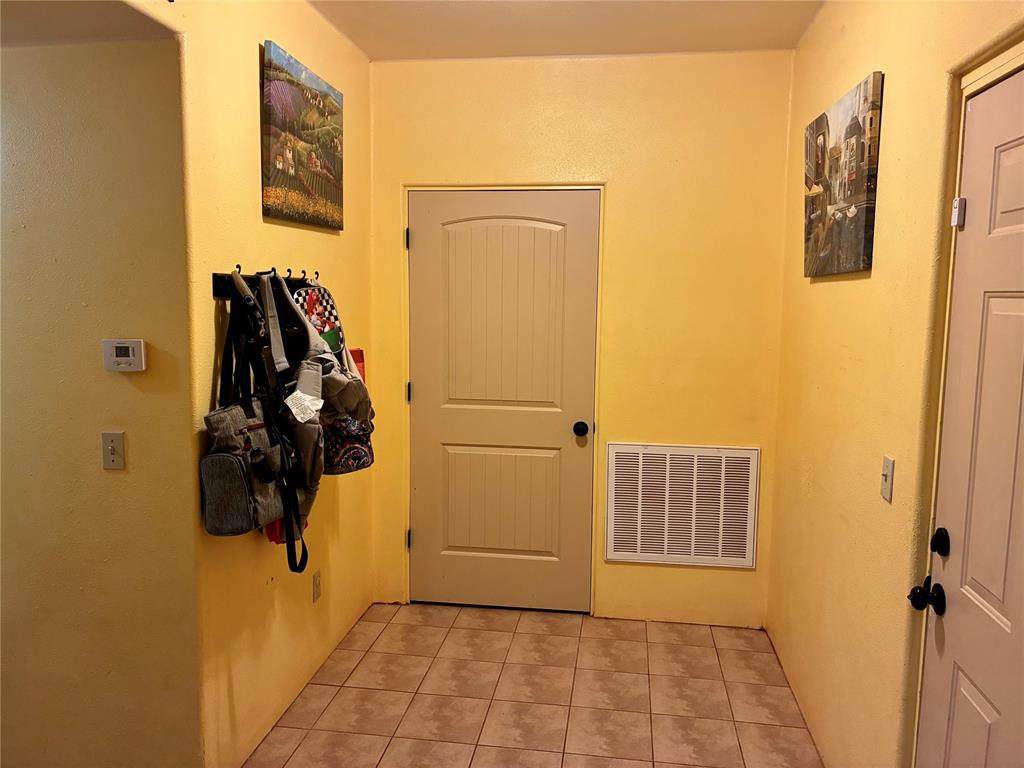 1405 Redstone Drive Property Photo 23