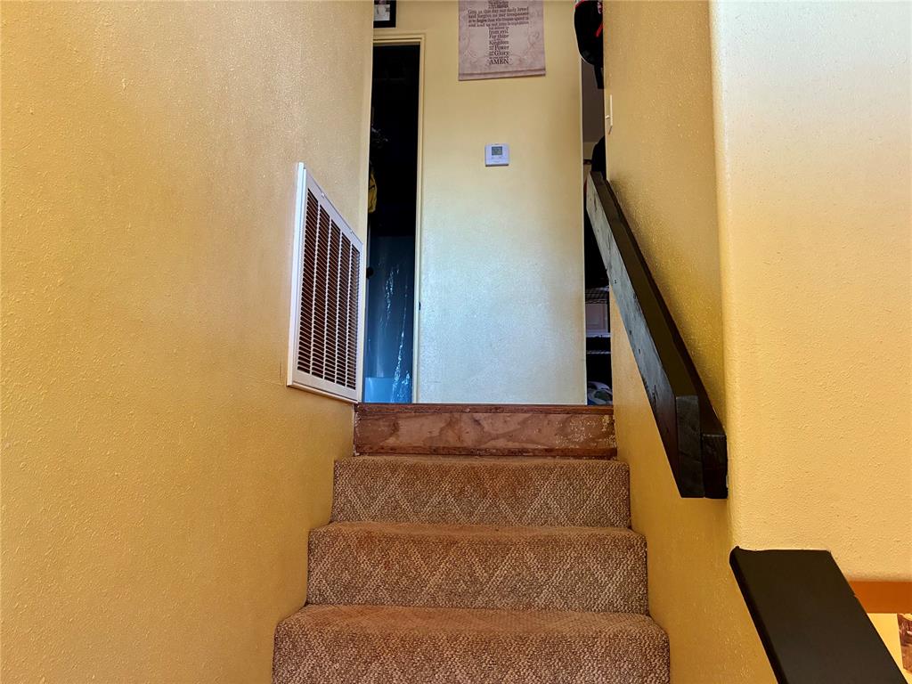 1405 Redstone Drive Property Photo 31