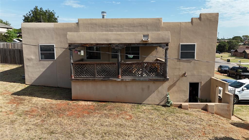 1405 Redstone Drive Property Photo 41