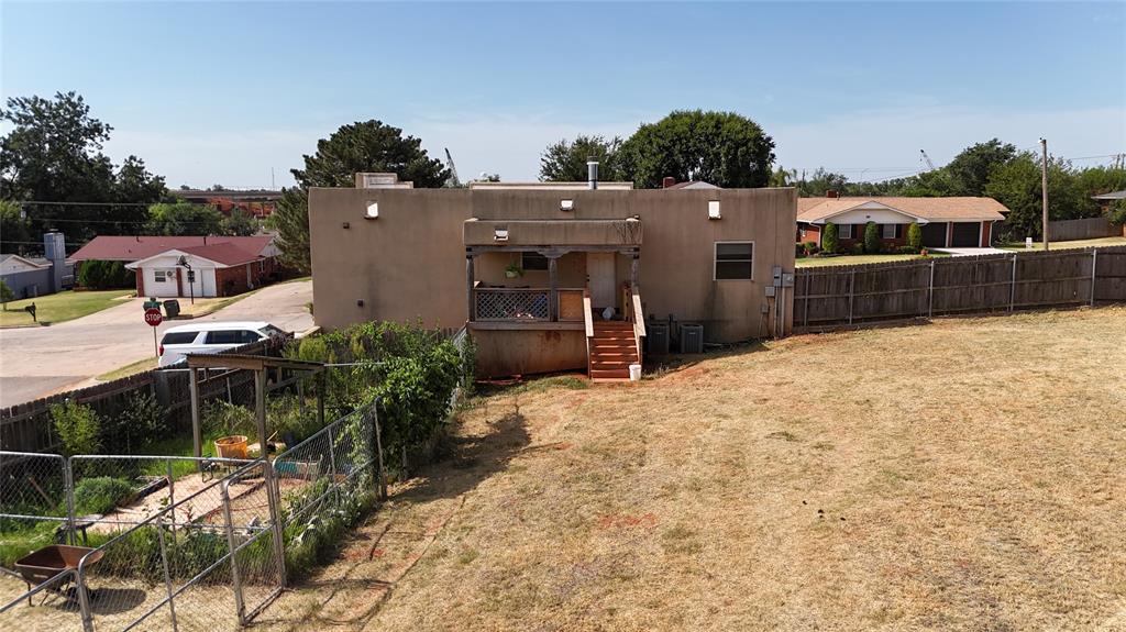 1405 Redstone Drive Property Photo 42