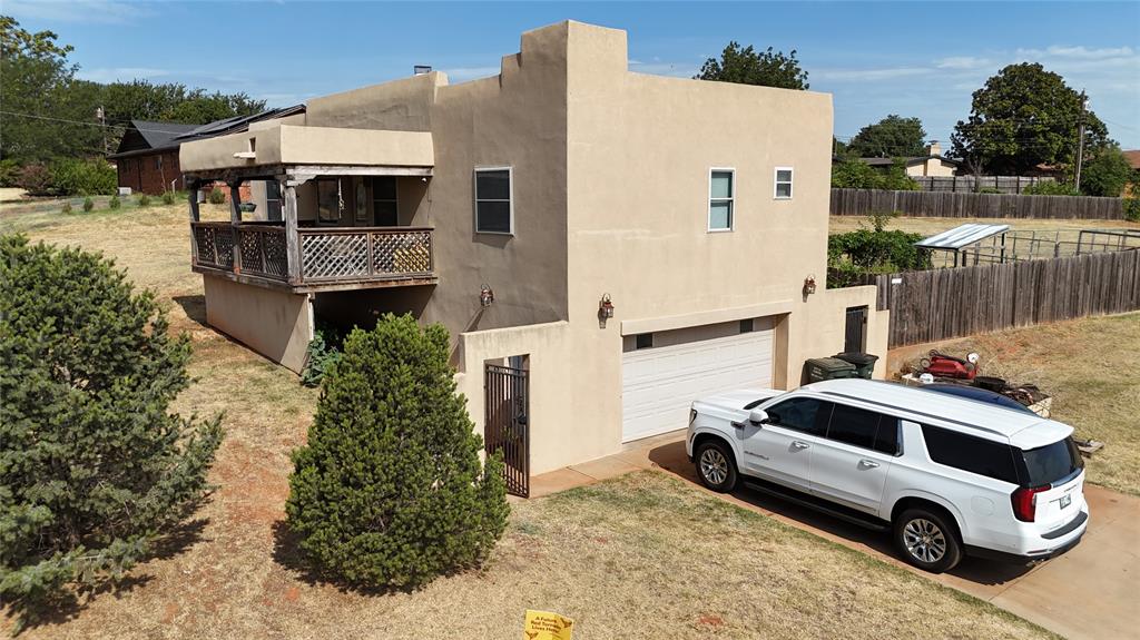 1405 Redstone Drive Property Photo 45