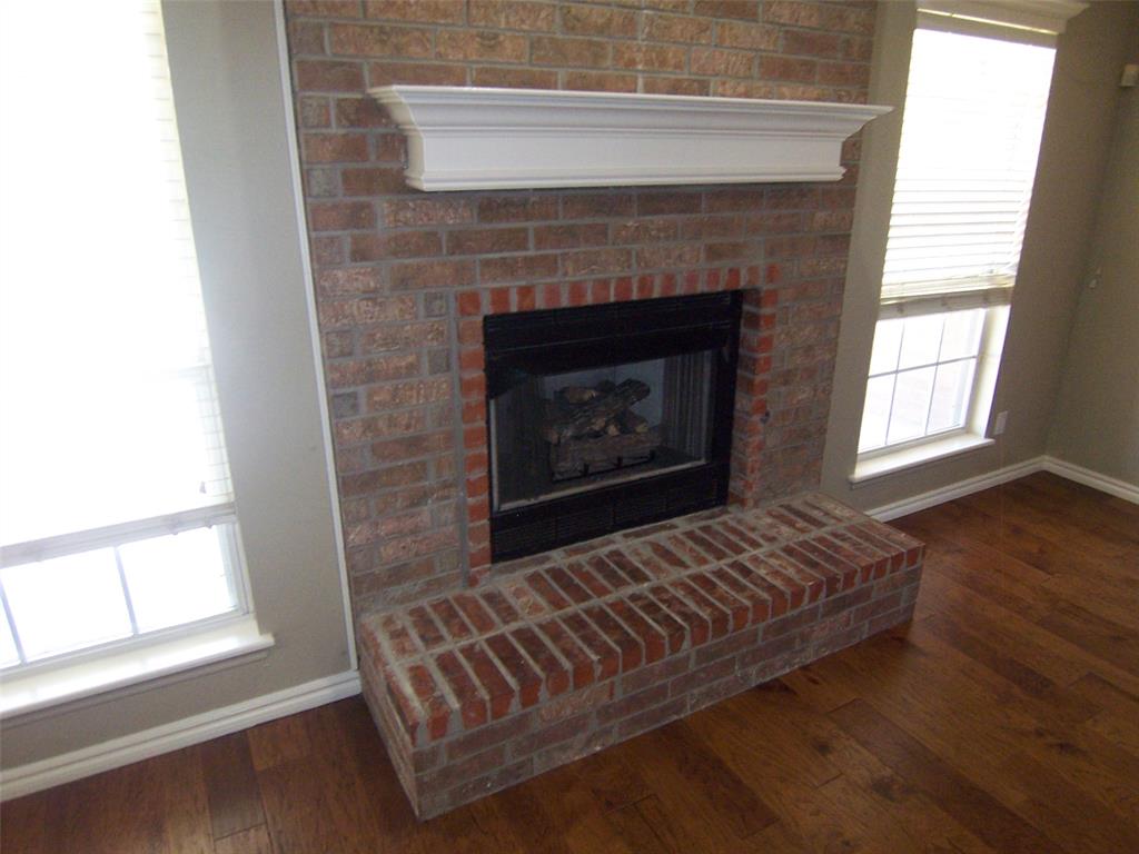 12109 Dalton Drive Property Photo 3