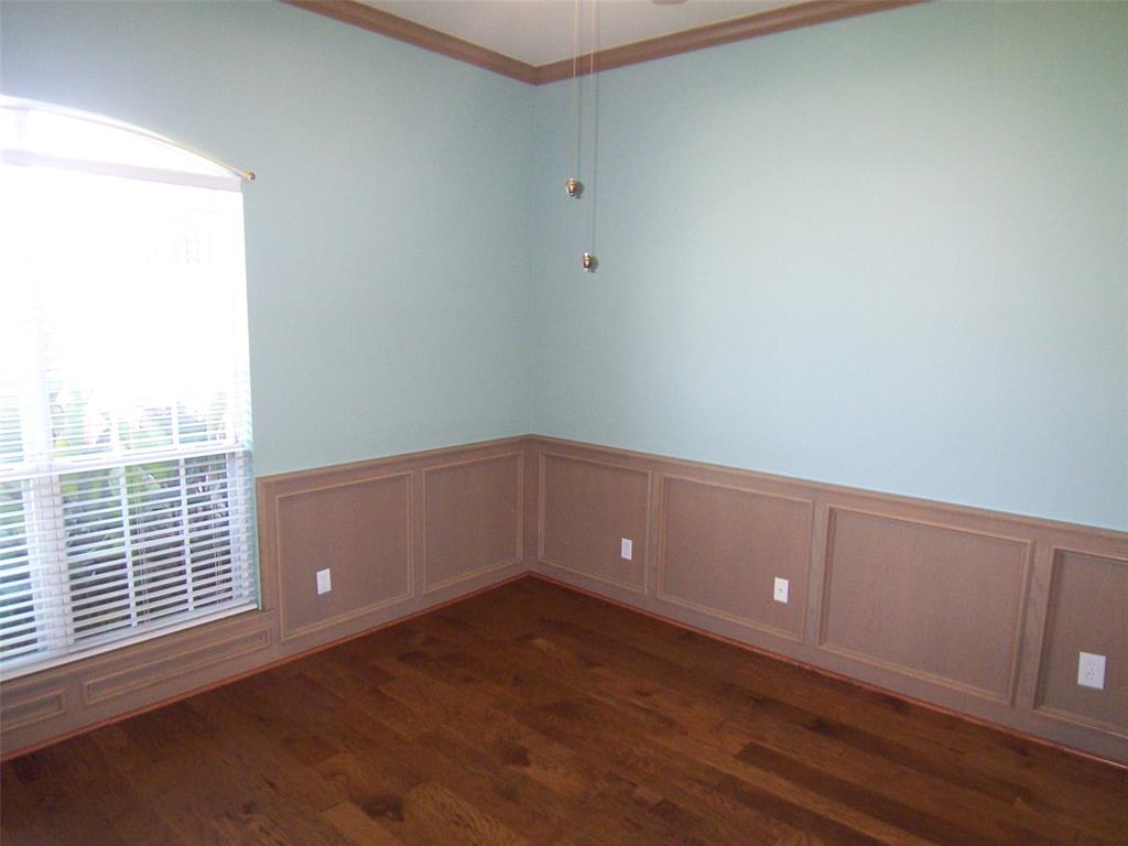 12109 Dalton Drive Property Photo 9