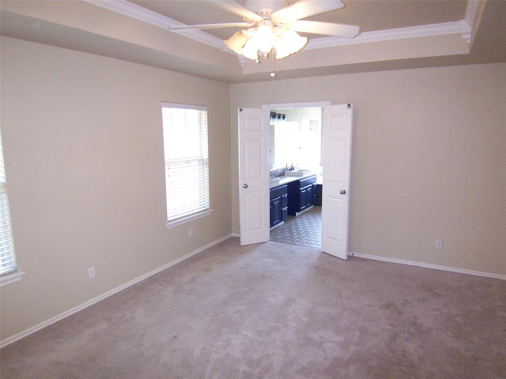 12109 Dalton Drive Property Photo 11