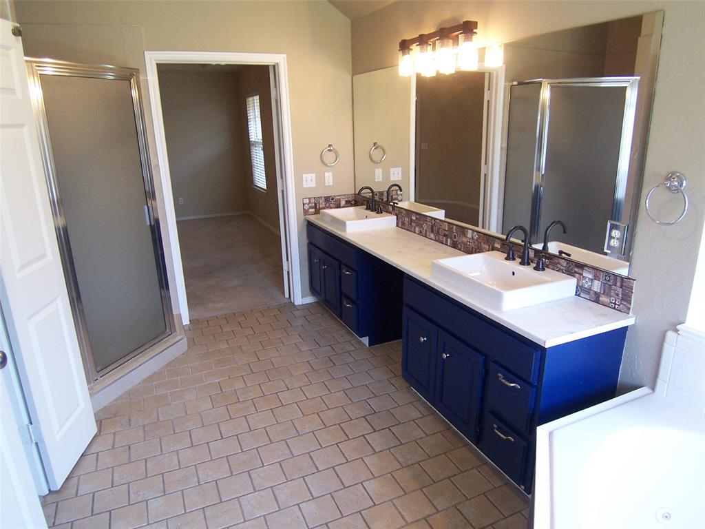 12109 Dalton Drive Property Photo 13