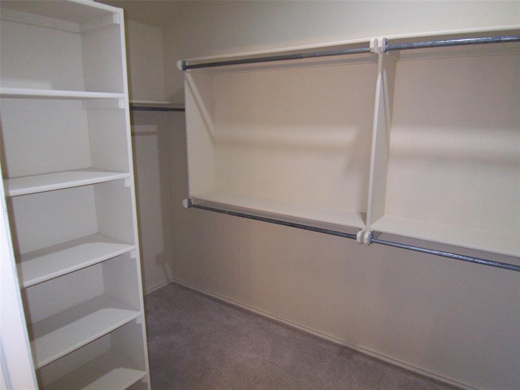 12109 Dalton Drive Property Photo 15