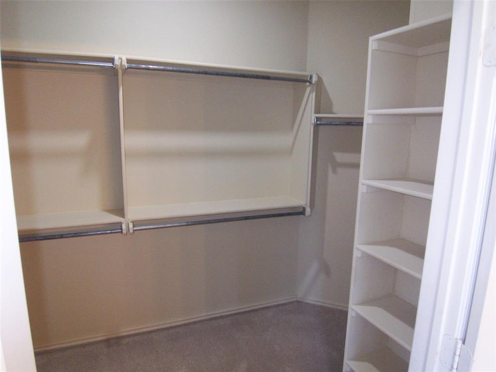 12109 Dalton Drive Property Photo 16