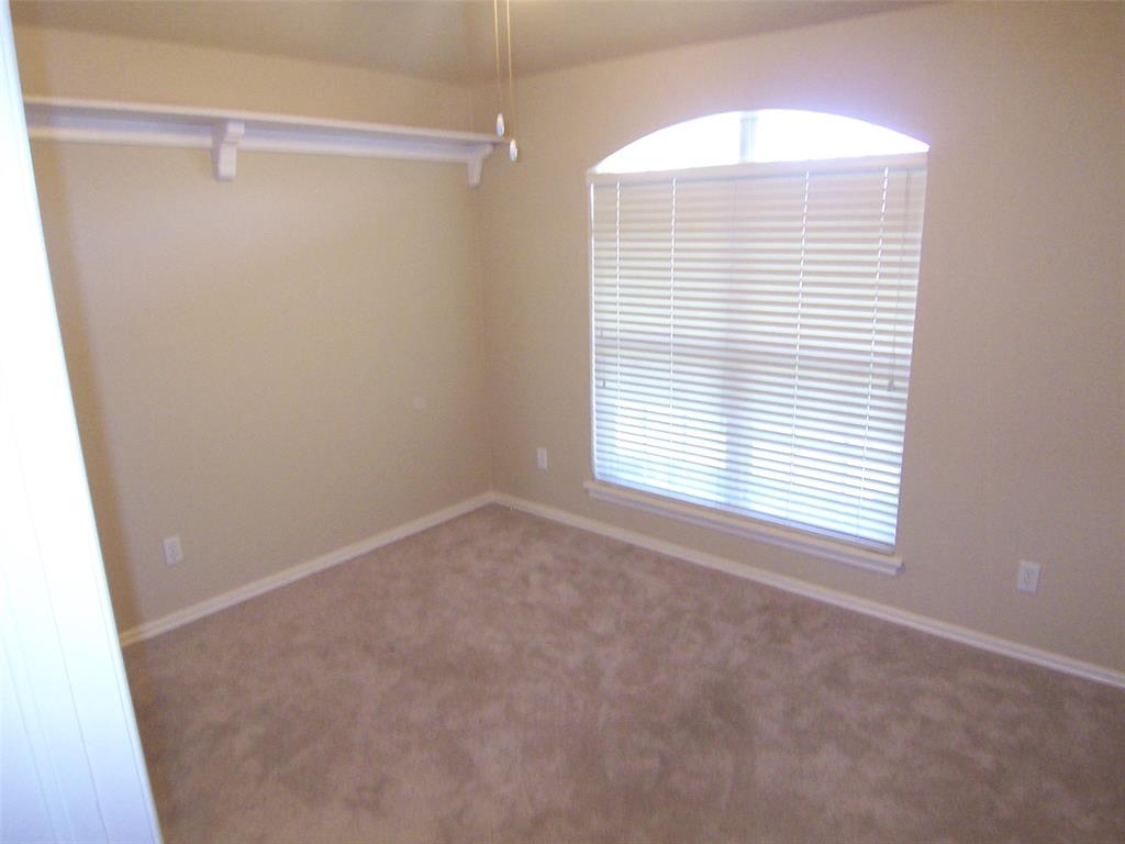 12109 Dalton Drive Property Photo 17