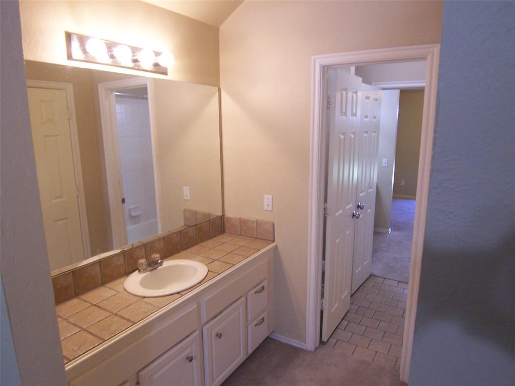 12109 Dalton Drive Property Photo 18