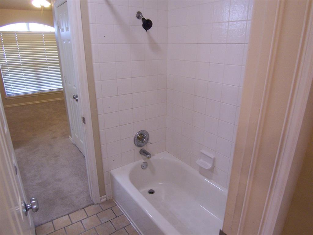 12109 Dalton Drive Property Photo 19