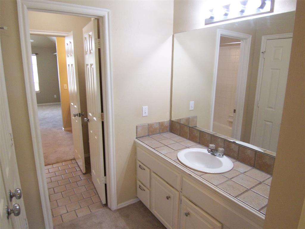12109 Dalton Drive Property Photo 20