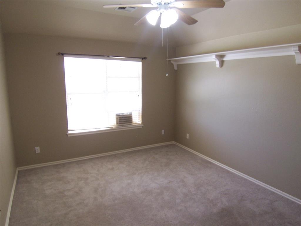 12109 Dalton Drive Property Photo 21