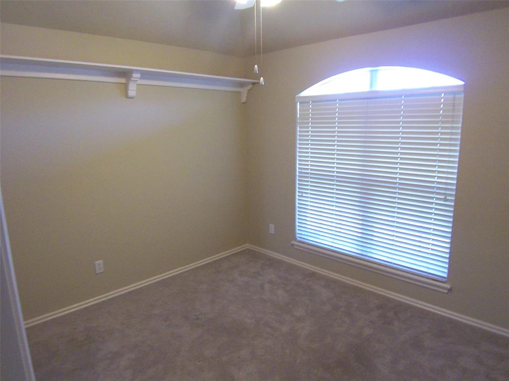 12109 Dalton Drive Property Photo 22