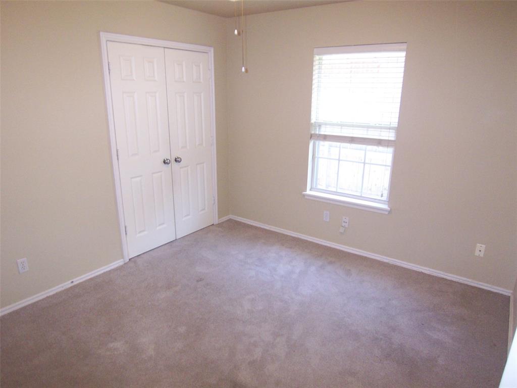 12109 Dalton Drive Property Photo 23