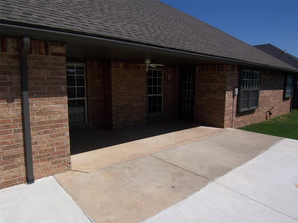 12109 Dalton Drive Property Photo 25