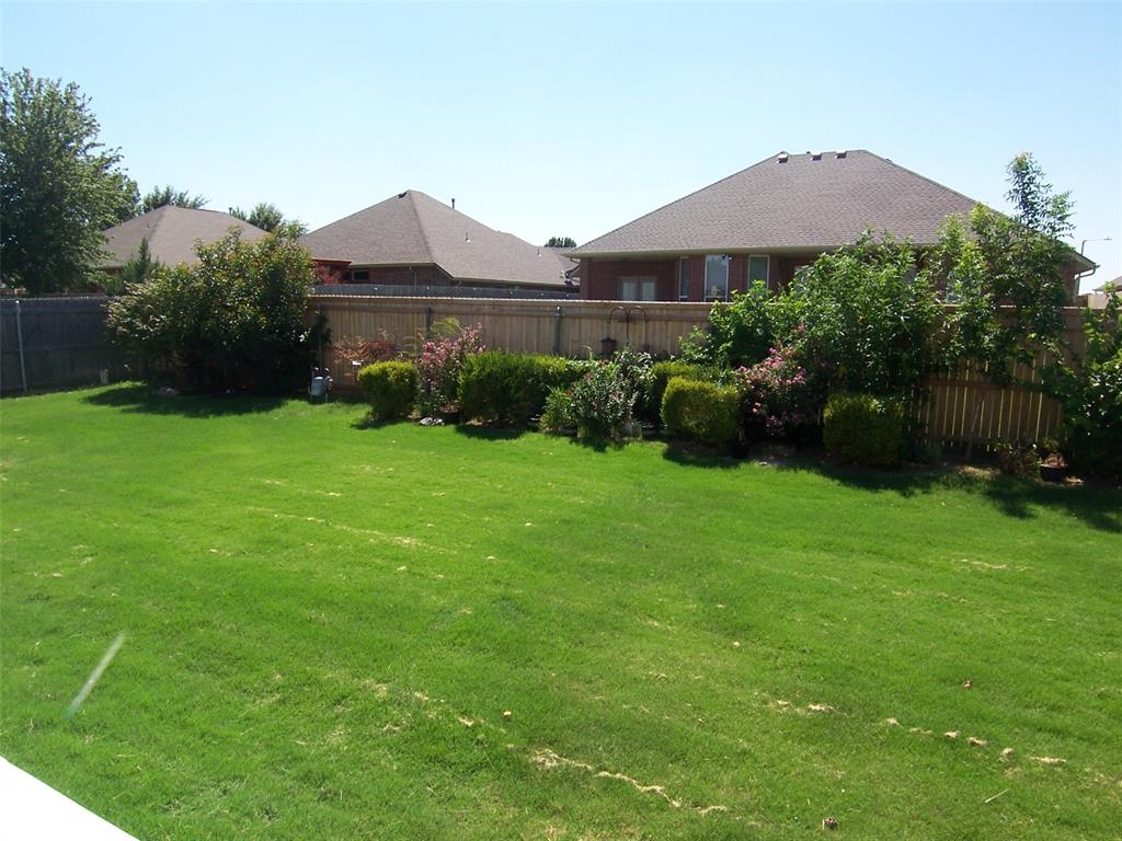 12109 Dalton Drive Property Photo 26