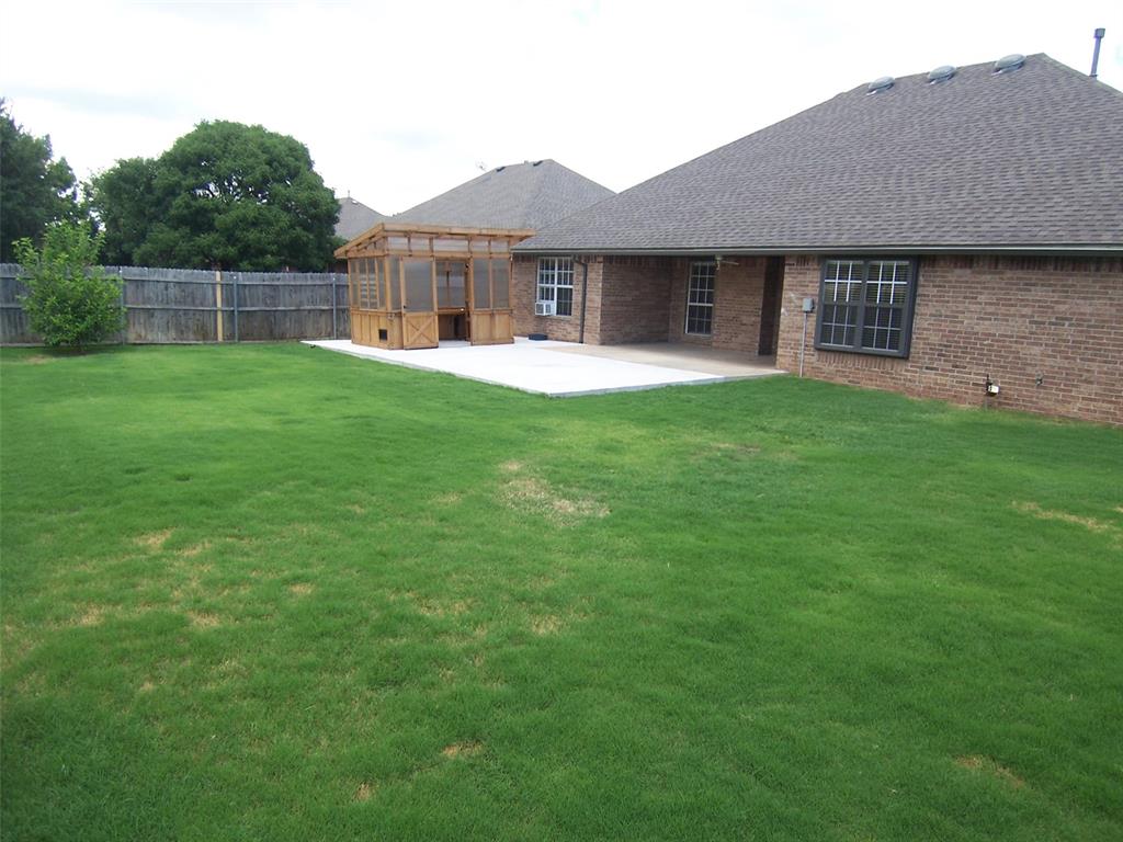 12109 Dalton Drive Property Photo 27