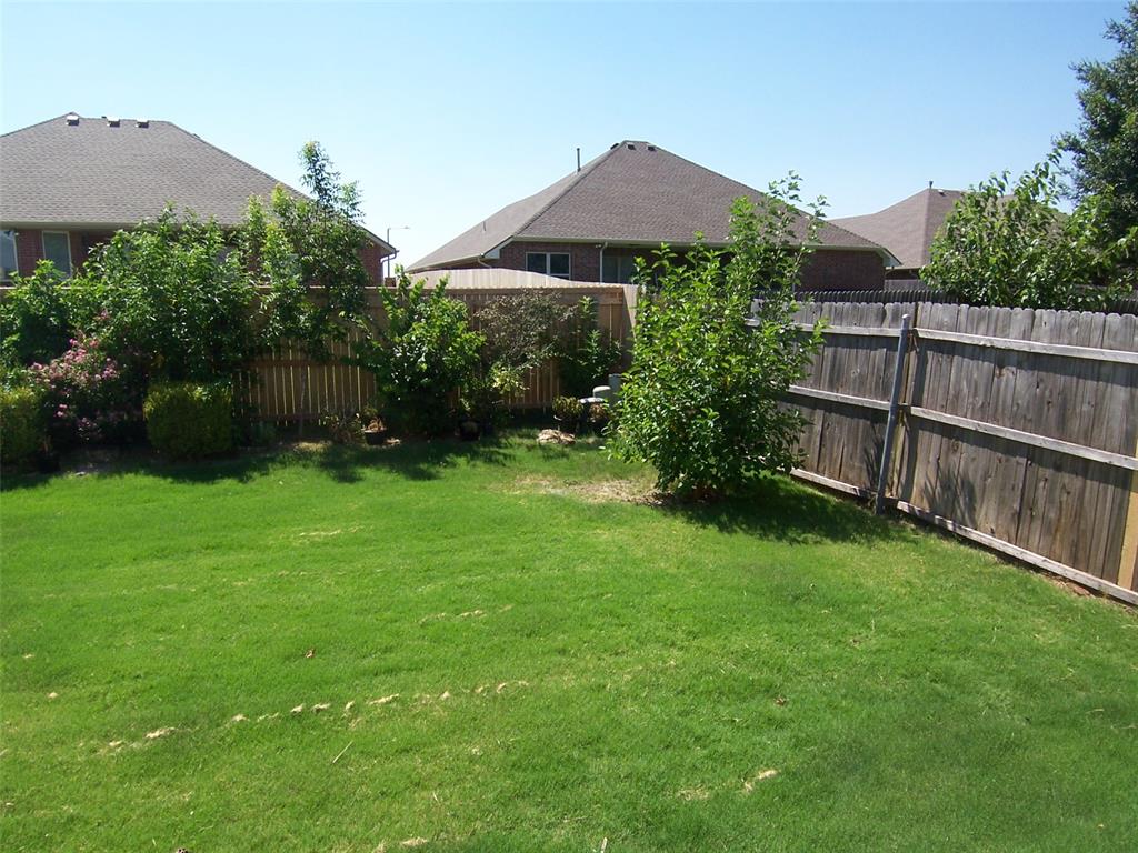 12109 Dalton Drive Property Photo 28