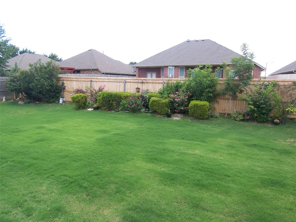 12109 Dalton Drive Property Photo 29