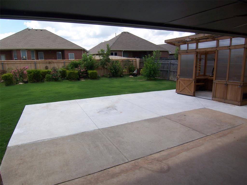 12109 Dalton Drive Property Photo 31