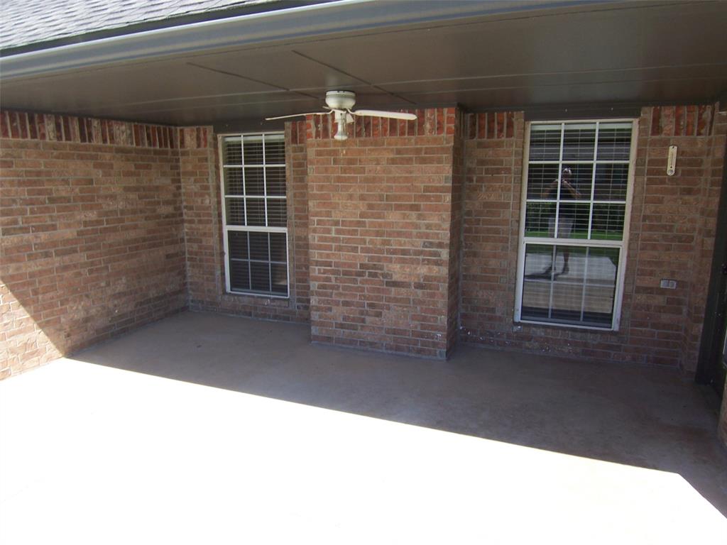 12109 Dalton Drive Property Photo 32