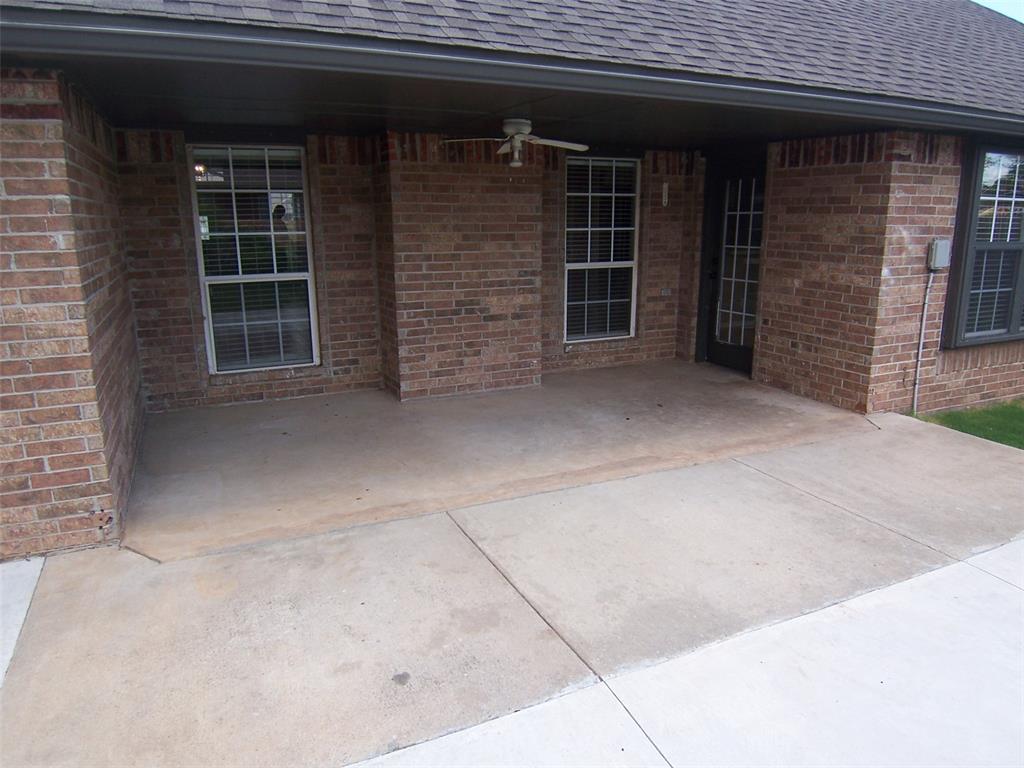 12109 Dalton Drive Property Photo 33