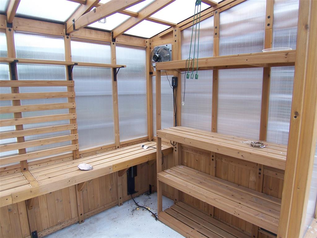 12109 Dalton Drive Property Photo 40