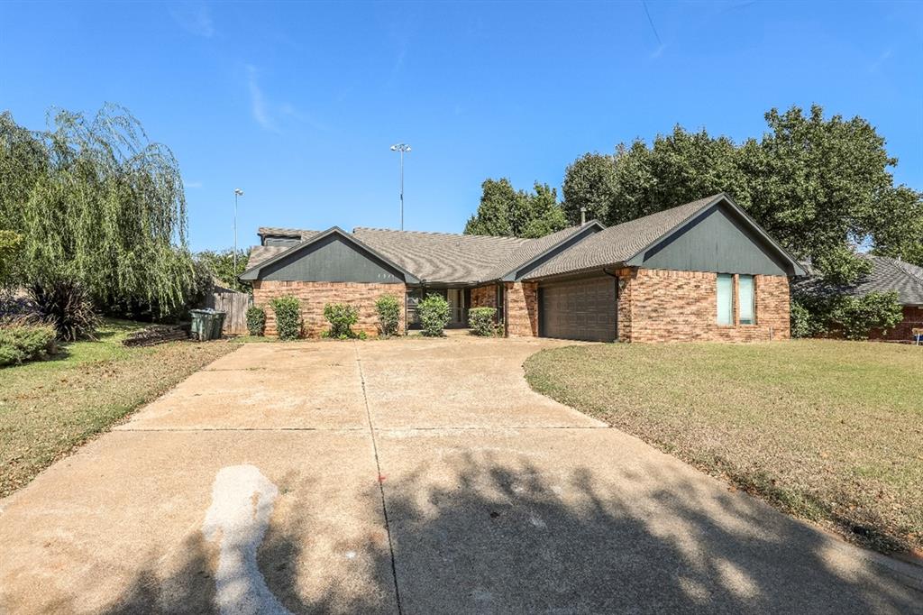 1321 Harding Avenue Property Photo 1