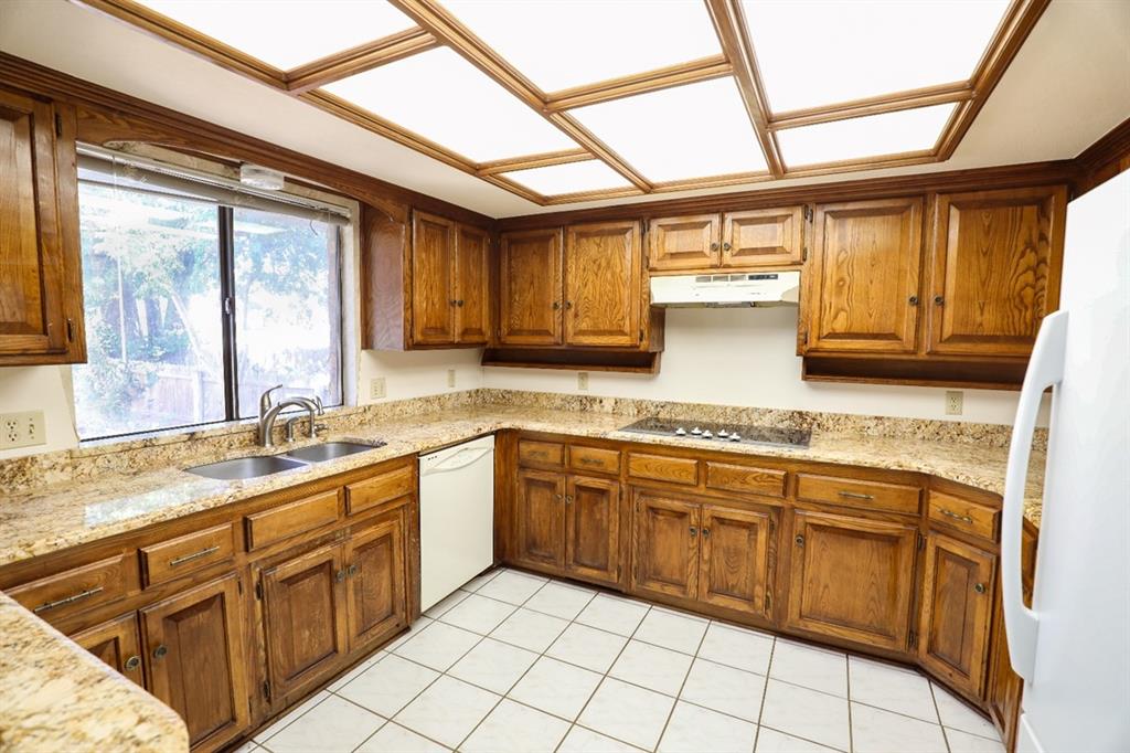 1321 Harding Avenue Property Photo 7