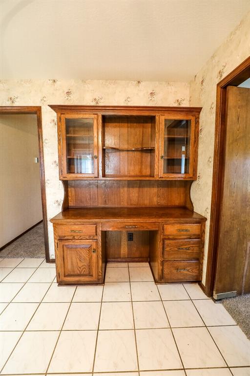 1321 Harding Avenue Property Photo 11