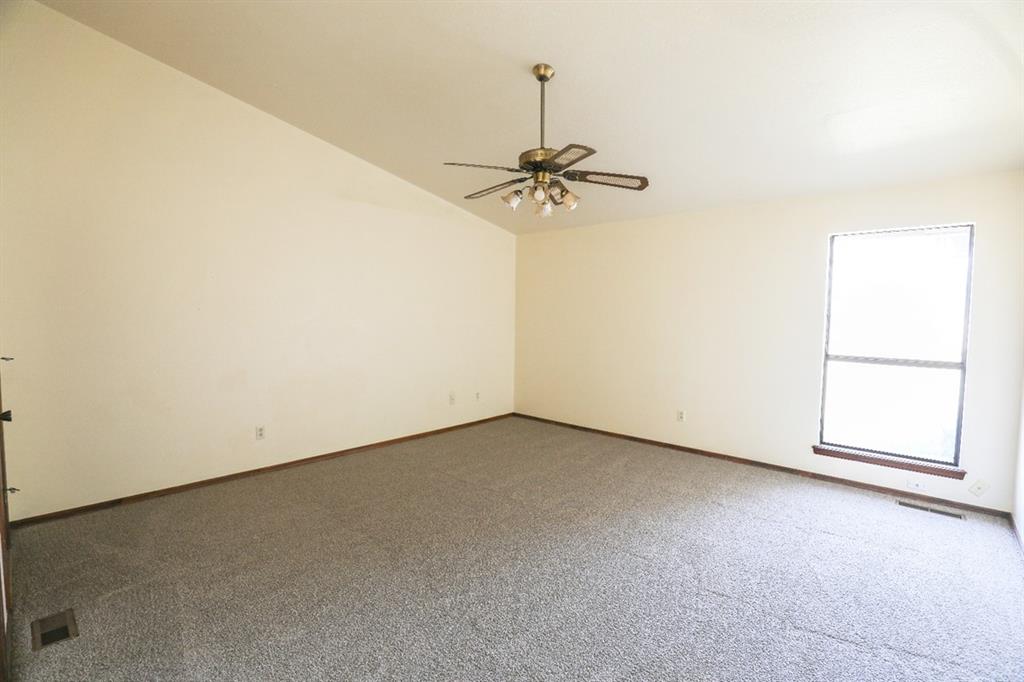 1321 Harding Avenue Property Photo 13