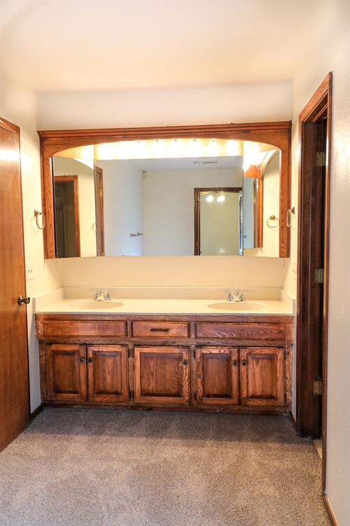 1321 Harding Avenue Property Photo 18