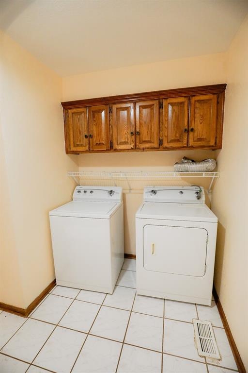 1321 Harding Avenue Property Photo 19