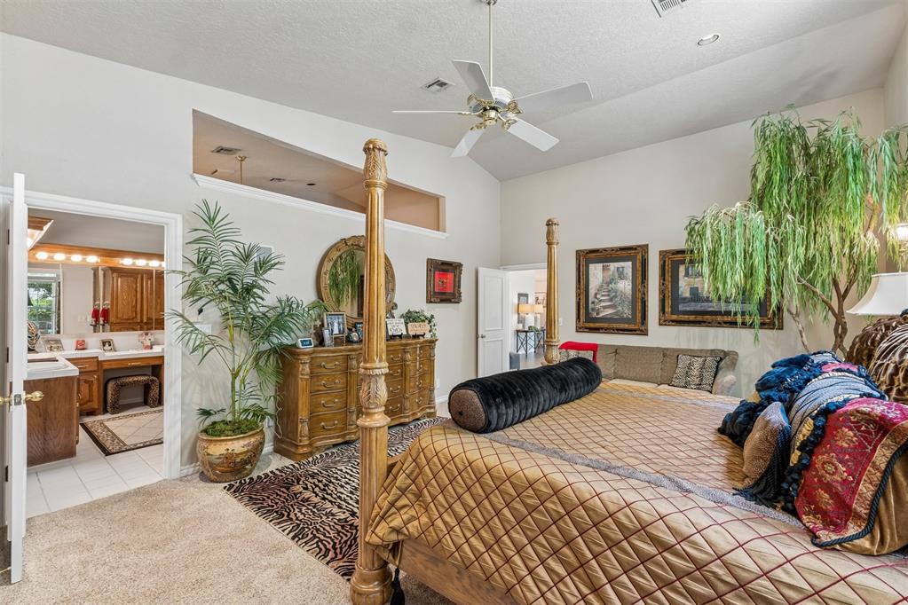 2617 Osborne Drive Property Photo 29